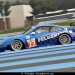 10_LMS_CastelletD38