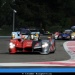 10_LMS_CastelletD39