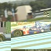 10_LMS_CastelletD40