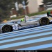 10_LMS_CastelletD41