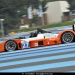 10_LMS_CastelletD42