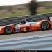 10_LMS_CastelletD43