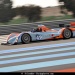 10_LMS_CastelletD45