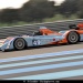 10_LMS_CastelletD46