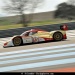 10_LMS_CastelletD47