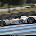 10_LMS_CastelletD49