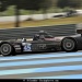 10_LMS_CastelletD51