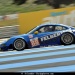 10_LMS_CastelletD52