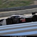 10_LMS_CastelletD53