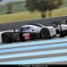 10_LMS_CastelletD54