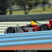 10_LMS_CastelletD55