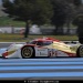 10_LMS_CastelletD56