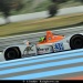 10_LMS_CastelletD57