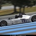 10_LMS_CastelletD58