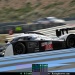 10_LMS_CastelletD59