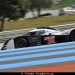 10_LMS_CastelletD60