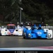 10_LMS_CastelletD61