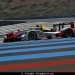 10_LMS_CastelletD62