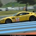 10_LMS_CastelletD63