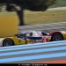 10_LMS_CastelletD64