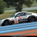 10_LMS_CastelletD65