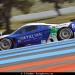 10_LMS_CastelletD66