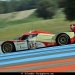 10_LMS_CastelletD67