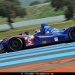 10_LMS_CastelletD69