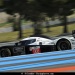 10_LMS_CastelletD70