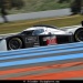 10_LMS_CastelletD71