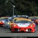 10_LMS_CastelletD72