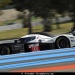 10_LMS_CastelletD73