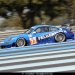 10_LMS_CastelletD74