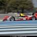 10_LMS_CastelletD76