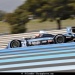 10_LMS_CastelletD77