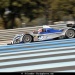 10_LMS_CastelletD78