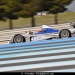 10_LMS_CastelletD79