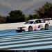 10_LMS_CastelletD80