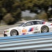 10_LMS_CastelletD81