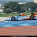 10_LMS_CastelletD86