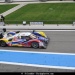 10_LMS_CastelletD99