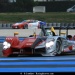 10_LMS_CastelletD101