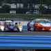 10_LMS_CastelletD102