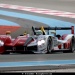 10_LMS_CastelletD105