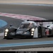 10_LMS_CastelletD107