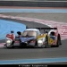 10_LMS_CastelletD108