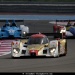 10_LMS_CastelletD109