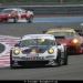 10_LMS_CastelletD110