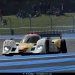 10_LMS_CastelletD111