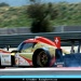 10_LMS_CastelletD112